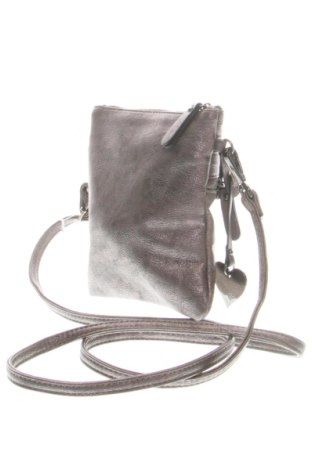 Damentasche Liberty, Farbe Grau, Preis 42,99 €