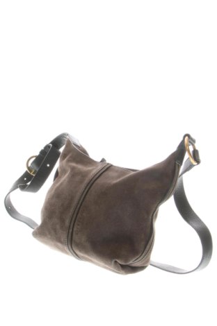 Damentasche Liebeskind, Farbe Braun, Preis 107,99 €