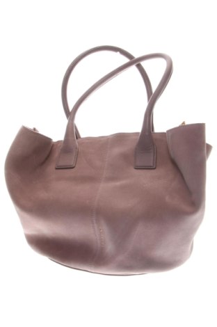 Geantă de femei Liebeskind, Culoare Mov deschis, Preț 1.234,99 Lei