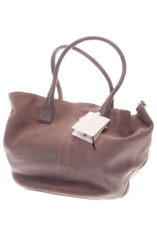 Geantă de femei Liebeskind, Culoare Mov deschis, Preț 1.234,99 Lei