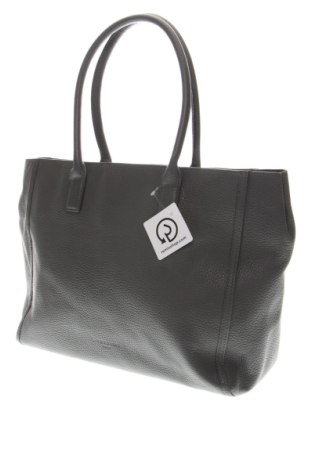 Damska torebka Liebeskind, Kolor Szary, Cena 434,99 zł