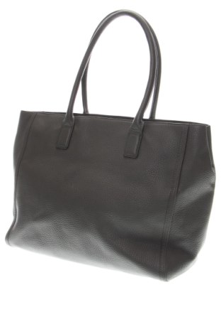 Damska torebka Liebeskind, Kolor Szary, Cena 434,99 zł