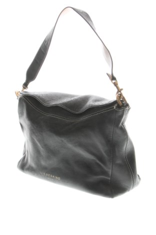 Damentasche Liebeskind, Farbe Schwarz, Preis € 214,99