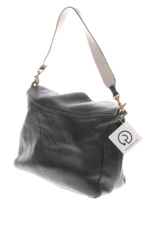 Damentasche Liebeskind, Farbe Schwarz, Preis € 214,99