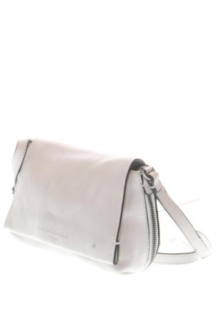 Dámska kabelka  Liebeskind, Farba Kremová, Cena  219,95 €