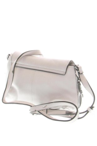 Dámska kabelka  Liebeskind, Farba Kremová, Cena  219,95 €