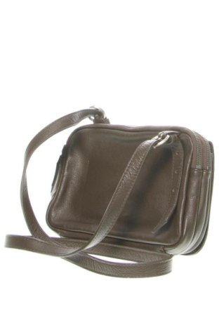 Дамска чанта Liebeskind, Цвят Зелен, Цена 93,00 €