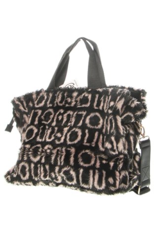 Damentasche Liu Jo, Farbe Mehrfarbig, Preis 137,99 €
