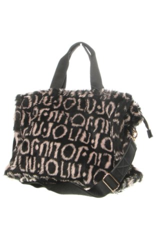 Damentasche Liu Jo, Farbe Mehrfarbig, Preis 137,99 €