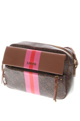 Damentasche Liu Jo, Farbe Braun, Preis 107,99 €