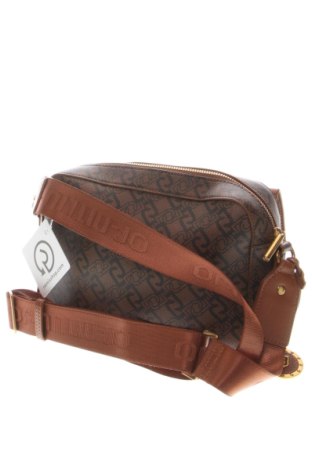Damentasche Liu Jo, Farbe Braun, Preis 107,99 €