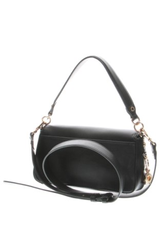 Дамска чанта Liu Jo, Цвят Черен, Цена 83,34 €