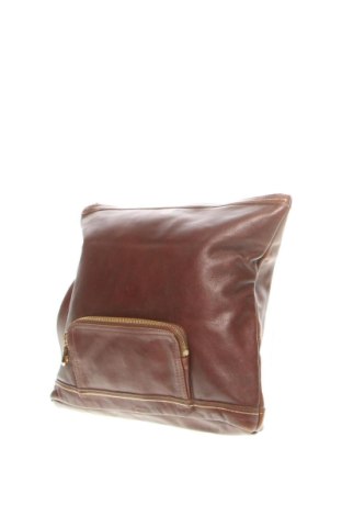 Damentasche Longchamp, Farbe Braun, Preis 187,00 €