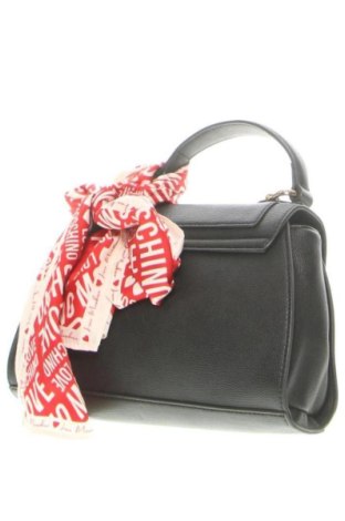 Damentasche Love Moschino, Farbe Schwarz, Preis 114,60 €