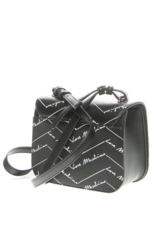 Damentasche Love Moschino, Farbe Schwarz, Preis 127,37 €