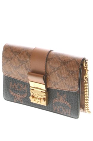 Geantă de femei MCM, Culoare Multicolor, Preț 2.494,99 Lei