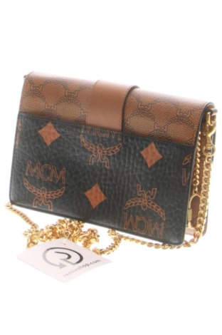 Geantă de femei MCM, Culoare Multicolor, Preț 2.494,99 Lei