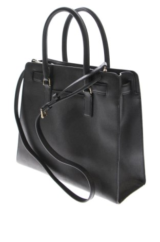 Női táska MICHAEL Michael Kors, Szín Fekete, Ár 87 409 Ft