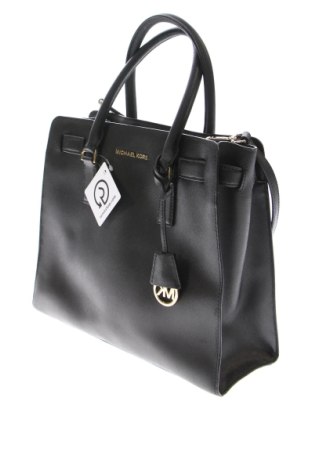 Női táska MICHAEL Michael Kors, Szín Fekete, Ár 87 409 Ft