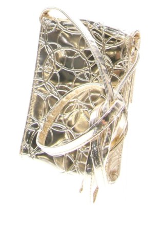 Damentasche Mac, Farbe Golden, Preis 71,99 €