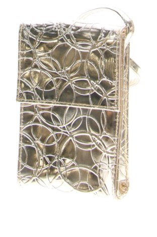 Damentasche Mac, Farbe Golden, Preis 71,99 €