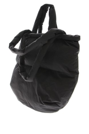 Damentasche Mads Norgaard, Farbe Schwarz, Preis € 117,99