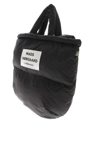 Damentasche Mads Norgaard, Farbe Schwarz, Preis € 117,99