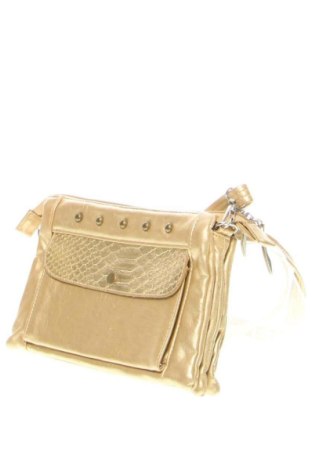 Damentasche Mandarini, Farbe Golden, Preis 18,41 €