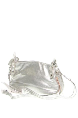 Damentasche Mandarini, Farbe Silber, Preis 18,41 €