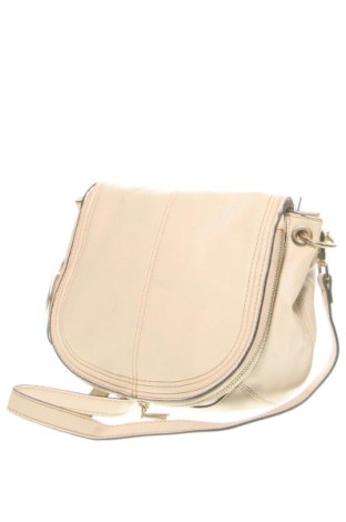 Damentasche Mango, Farbe Ecru, Preis 27,00 €