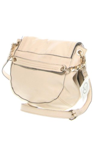 Damentasche Mango, Farbe Ecru, Preis 27,00 €