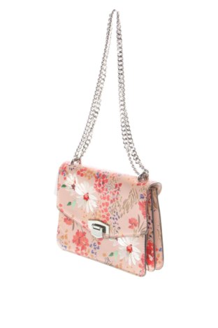 Γυναικεία τσάντα Mango, Χρώμα Πολύχρωμο, Τιμή 30,99 €