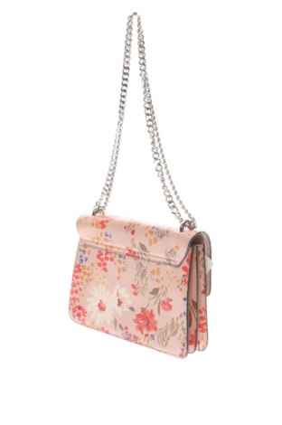 Γυναικεία τσάντα Mango, Χρώμα Πολύχρωμο, Τιμή 30,99 €