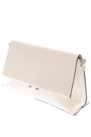 Damentasche Mango, Farbe Weiß, Preis 35,99 €