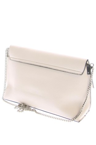 Damentasche Mango, Farbe Weiß, Preis 35,99 €