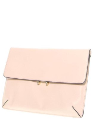 Damentasche Mango, Farbe Rosa, Preis 28,99 €