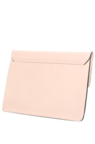 Damentasche Mango, Farbe Rosa, Preis 28,99 €