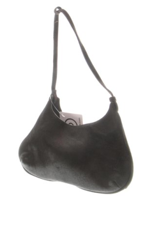 Дамска чанта Mango, Цвят Кафяв, Цена 122,70 €