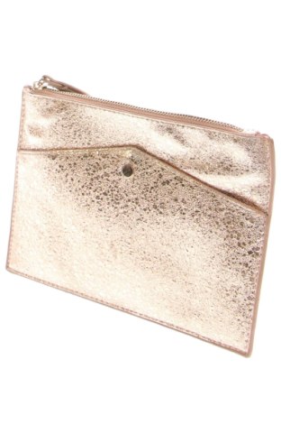 Dámská kabelka  Mango, Barva Zlatistá, Cena  389,00 Kč