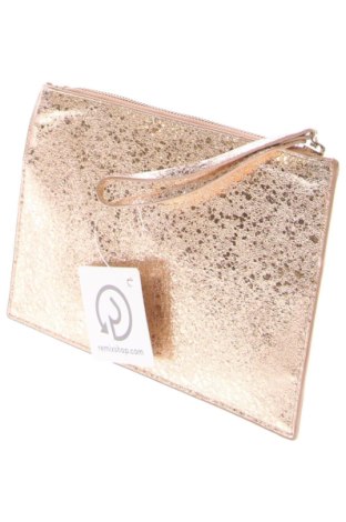 Dámská kabelka  Mango, Barva Zlatistá, Cena  389,00 Kč