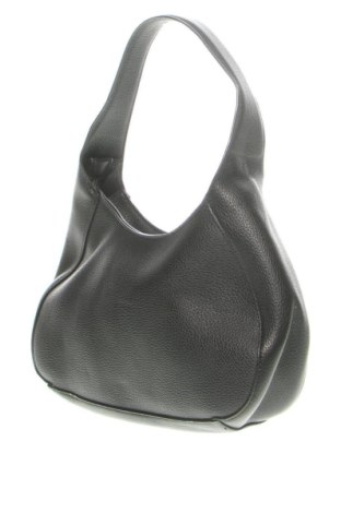 Damentasche Mango, Farbe Schwarz, Preis 51,99 €