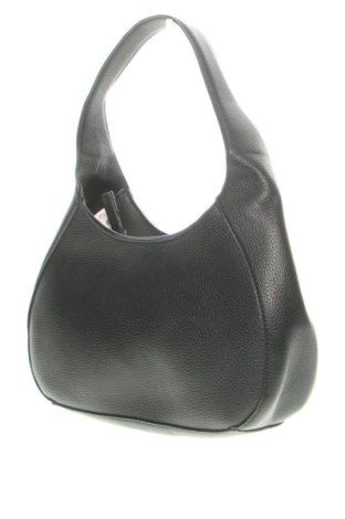 Damentasche Mango, Farbe Schwarz, Preis 51,99 €