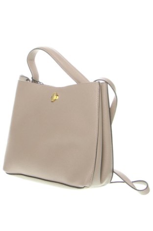 Damentasche Mango, Farbe Beige, Preis 51,99 €
