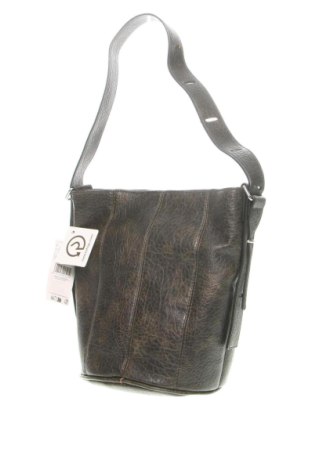 Damentasche Mango, Farbe Braun, Preis 51,99 €