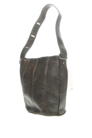 Damentasche Mango, Farbe Braun, Preis 51,99 €