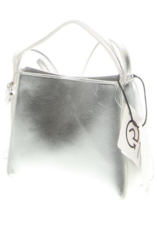 Damentasche Mango, Farbe Silber, Preis 51,99 €