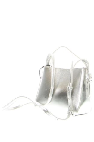 Damentasche Mango, Farbe Silber, Preis 51,99 €