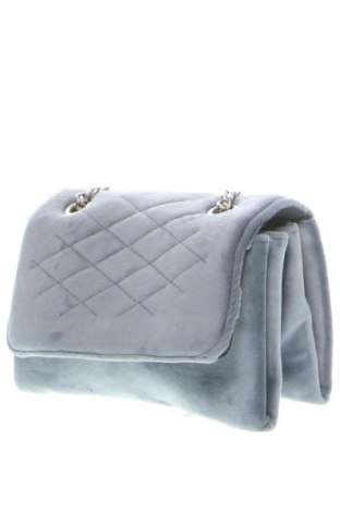 Damentasche Mango, Farbe Blau, Preis 27,00 €