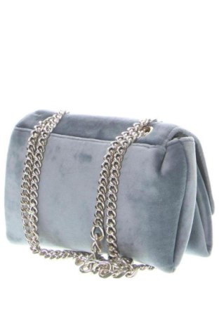 Damentasche Mango, Farbe Blau, Preis 27,00 €