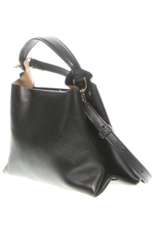 Damentasche Mango, Farbe Schwarz, Preis 82,29 €